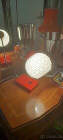 Stolní lampa Lidokov - 9
