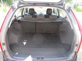 KIA CEED KOMBI - 1.4 CVVT - 9