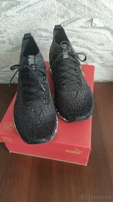 Boty Puma 38 - 9