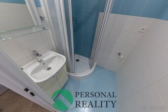 Prodej bytu 2+1, 52 m2 - Kladno - Kročehlavy, ev.č. 02393 - 9