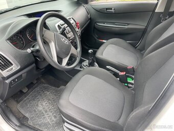 I20 - 9
