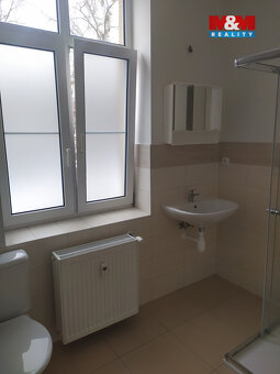 Prodej nájemního domu, 2185 m², Jablonec nad Nisou - 9