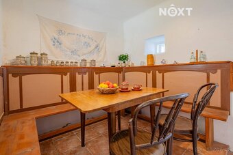 Prodej Chalupa, 112㎡ - 9