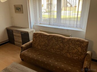 Prodej rodinného domu 4+1 v Bílém Podolí- REZERVOVÁNO - 9