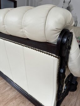 SLEVA-Luxusní-akční cena-komplet, v záruce - 9