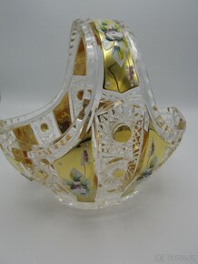 ceasar crystal sada - 9