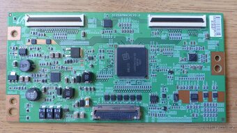 TV díly - UE40C6000 - 9