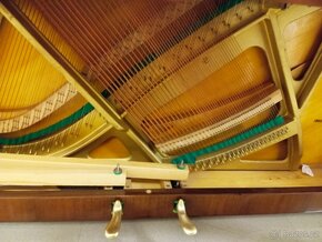 Prodáno/Rösler mod.109-Dovoz po ČR zdarma + nastěhováni. - 9