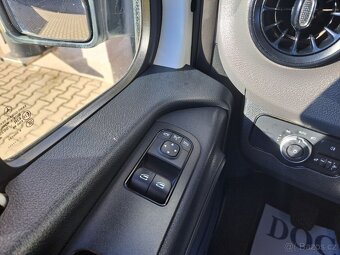 Mercedes-Benz Sprinter 315 CDI, dílna, ZÁRUKA, odpočet DPH - 9