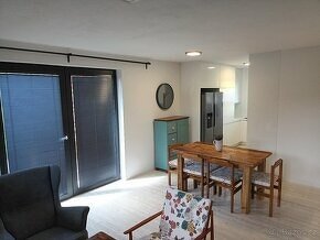 Prodej rodinného domu / stavební parcely Velké Albrechtice - 9