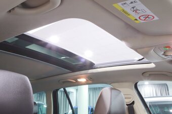 Škoda Octavia 3 Combi TDI L&K / 2 roky plná záruka v ceně - 9