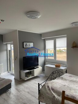 Prodej Apartmánu v Loučné pod Klínovcem 120 - 9