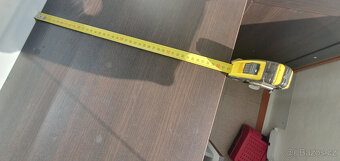 komoda noční stolek - 9