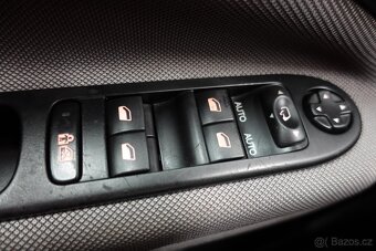 Citroën C3 Picasso 1.6 HDi , 68 kW nafta, 2012 - 9