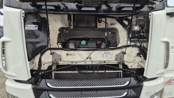 DAF XF 480 FT SSC EURO 6 - 9