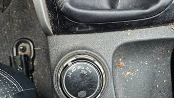 Fiat fullbeck , mitsubishi L200 - 9