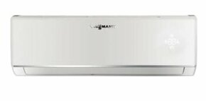 Viessmann Vitoclima 200-S klimatizace 5,2 kW - 9