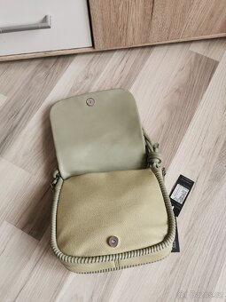 Dámská kabelka Maria C. - 9