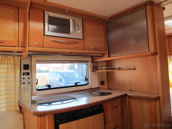 FENDT 470 PLATIN - 9