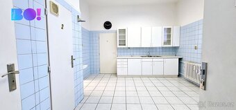 Pronájem prostoru, 70 m² – Karviná, ul. Havířská - 9