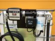 Výdejní nádrž na naftu: IBC 1000 l pro 230 V standard - 9