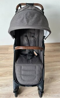 Valco Sport Trend 4 - 9