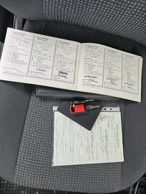 Opel Corsa-C ECOTEC 1.0i - 9