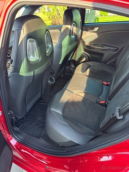 Alfa Romeo Giulietta 1.8 177 KW VELOCE - 9