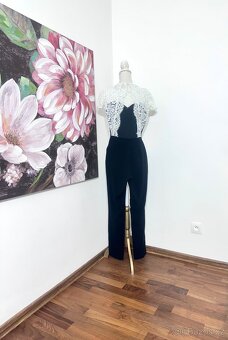 Overal Claudie Pierlot - 9