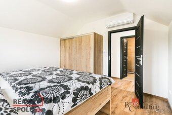Prodej, byty/3+kk, 87 m2, Sadařská 612, 69105 Zaječí, Břecla - 9
