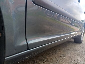 Škoda octavia combi 1.9 tdi - 9