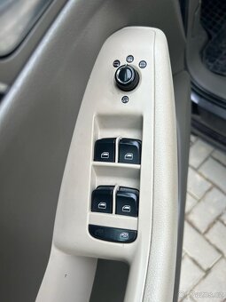 Audi Q5 - 9