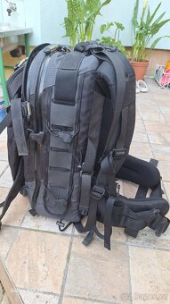 Fotobatoh - 9