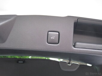 FORD KUGA 4x4, 2,5DURATEC HYBRYD HEV,183k, AUTOMAT - 9