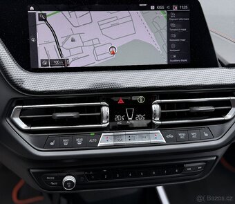 BMW 120i F40 30tkm - 9