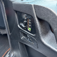 Mercedes-Benz G 400 CDI, G63 přestavba - 9