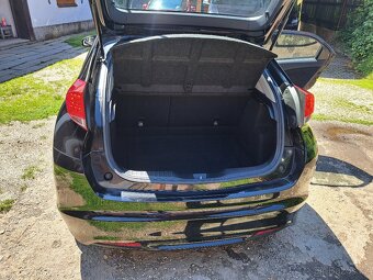 Honda Civic 1.8i-VTEC 104kw - 9