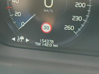 VOLVO V90 D3 2020 - 9