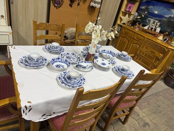 Německý cibulák - 9