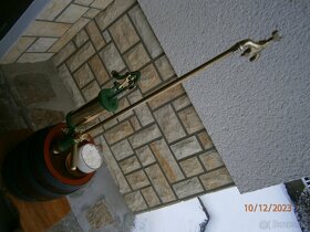 Půllitry Budvar Rony Plesl - 9