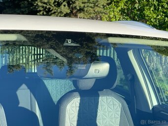 Volkswagen Tiguan Facelift 1.5 TSI DSG 2022°ODPOČET DPH° - 9