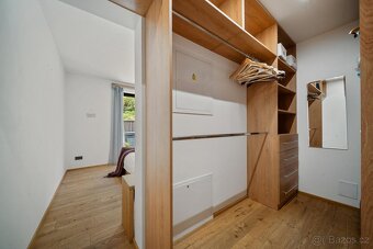 Prodej rodinného domu, Voletiny - Trutnov - 9