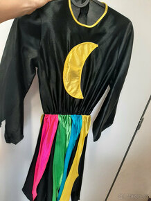 Dětské kostýmy, doplňky a klobouky - 9