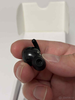 Sluchátka Google Pixel Buds A-Series - 9