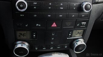 Fiat Talento Predám 145 ECOjet, SVK 107kW - 9