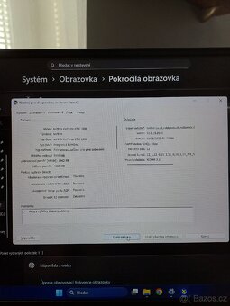 Notebook Lenovo Legion Y530 - 9