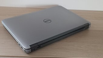 Dell Latitude E6440 Core-i5,500GB,Cz klávesnice,Win10Pro - 9