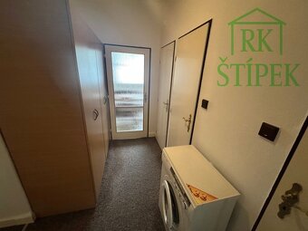 Prodej bytu 2+1 v Mostě - 9