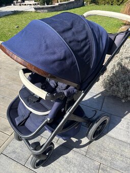 Moon Scala Portofino - 9