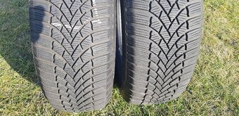 225 65 r17 zimni - 9